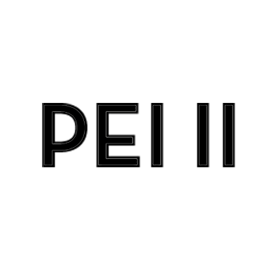 icon PEI II